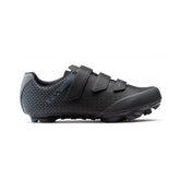 Origin 2 MTB Shoes